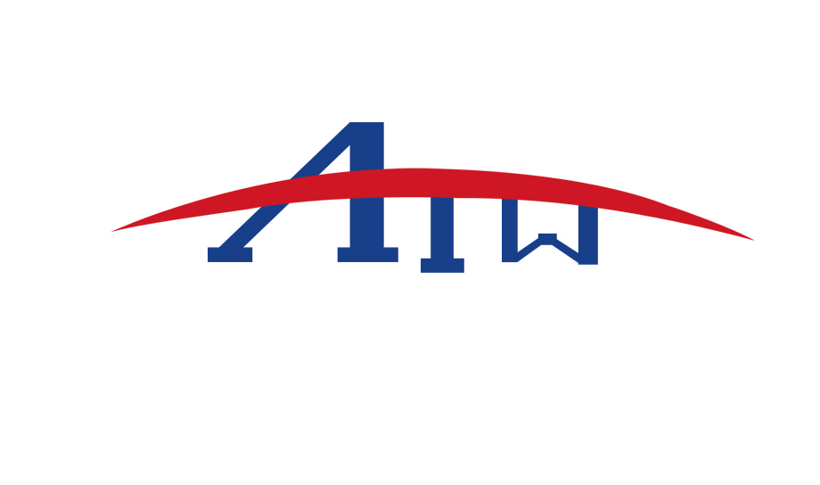 LANG_LOGIN_LOGO_TITLE